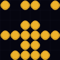 24.28.97.176