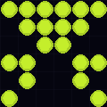 24.28.97.186