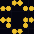 24.28.97.192