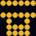 24.28.97.200
