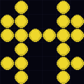 24.28.97.206