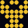 24.28.97.216