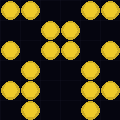 24.28.97.232