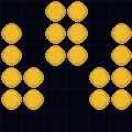 24.28.97.234
