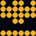 24.28.97.235