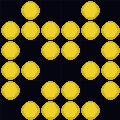 24.28.97.242