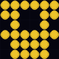 24.28.97.243