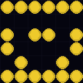 24.28.97.25