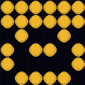 24.28.97.253