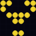 24.28.97.254