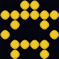 24.28.97.34