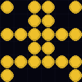 24.28.97.63