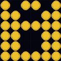 24.28.97.7