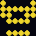 24.28.97.70