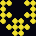 24.28.97.80