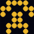 24.28.97.90