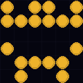 24.28.97.93