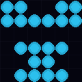 24.28.99.112
