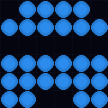 24.28.99.124