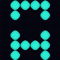 24.28.99.13