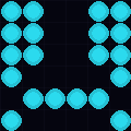 24.28.99.131