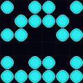 24.28.99.150