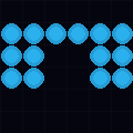24.28.99.152