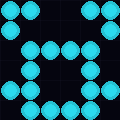 24.28.99.153