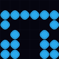 24.28.99.171