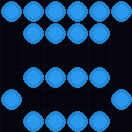 24.28.99.202