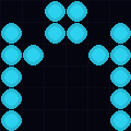 24.28.99.205