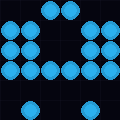 24.28.99.206