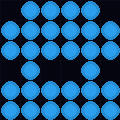 24.28.99.207