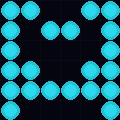 24.28.99.215