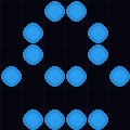 24.28.99.219