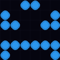 24.28.99.226
