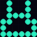 24.28.99.227