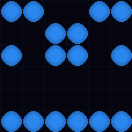 24.28.99.236