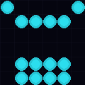 24.28.99.251