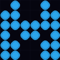 24.28.99.254