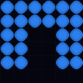 24.28.99.27