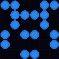 24.28.99.30