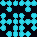 24.28.99.33