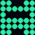24.28.99.39