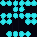 24.28.99.4