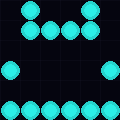 24.28.99.40