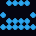 24.28.99.43