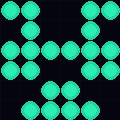 24.28.99.47