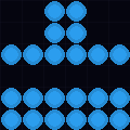 24.28.99.48