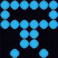 24.28.99.49
